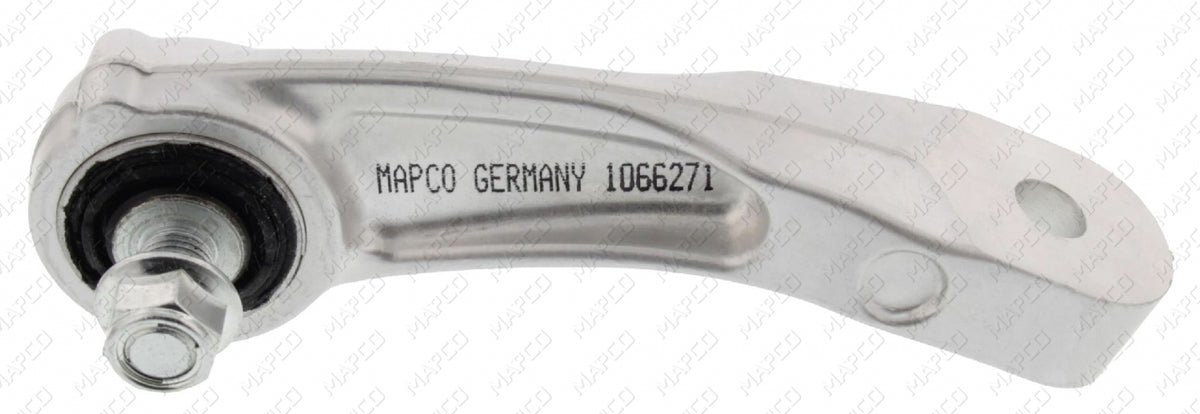 MAPCO Stange/Strebe, Stabilisator Vorderachse links  54820