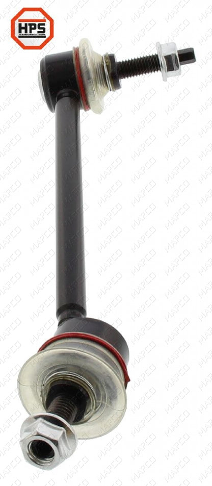 MAPCO Stange/Strebe, Stabilisator Hinterachse rechts  54617HPS