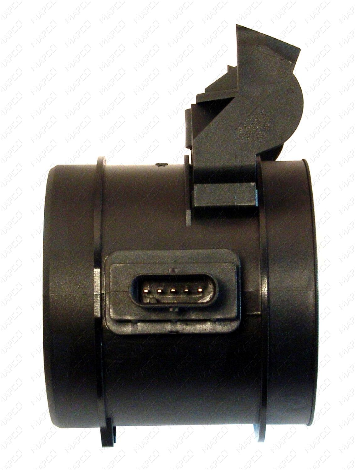 MAPCO Luftmassenmesser 42862
