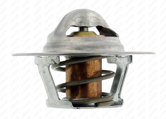 MAPCO Thermostat, Kühlmittel 28600
