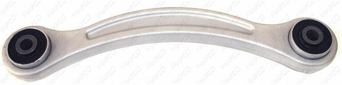 MAPCO Stange/Strebe, Stabilisator Hinterachse beidseitig  oben  59935