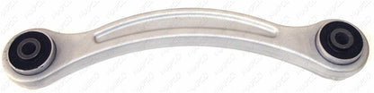 MAPCO Stange/Strebe, Stabilisator Hinterachse beidseitig  oben  59935