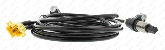 MAPCO Sensor, Raddrehzahl Hinterachse  86911