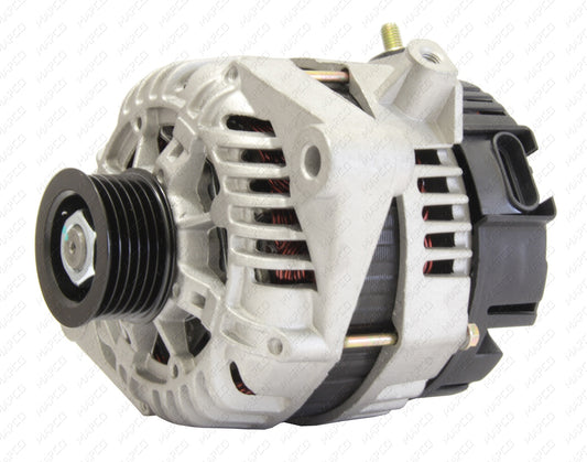 MAPCO Generator 13505