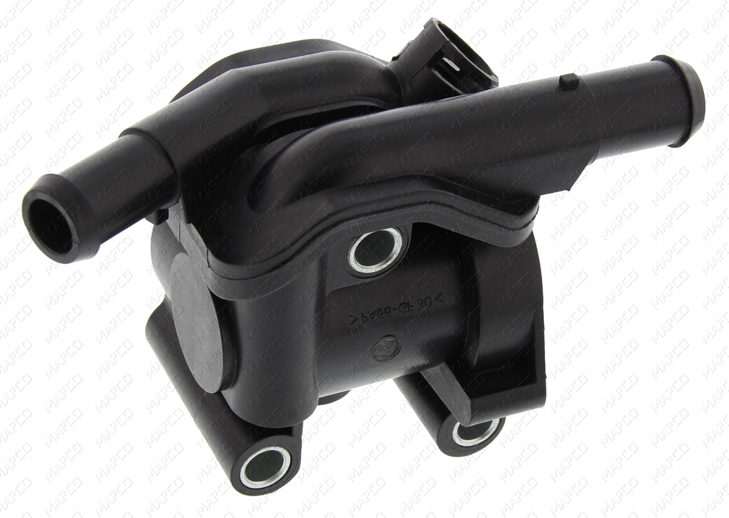 MAPCO Thermostatgehäuse 28643