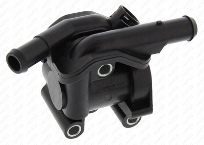 MAPCO Thermostatgehäuse 28643