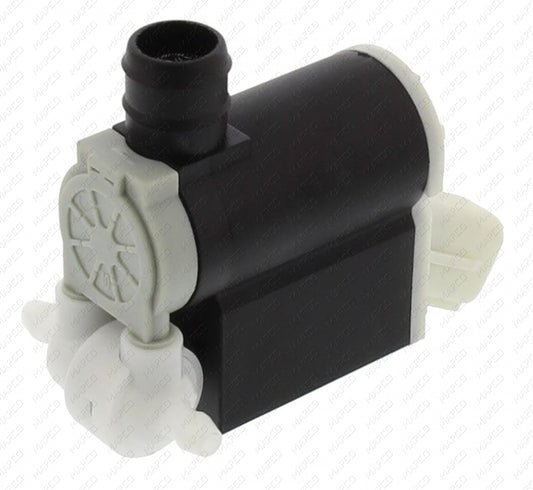 MAPCO Waschwasserpumpe, Scheibenreinigung 90504
