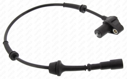 MAPCO Sensor, Raddrehzahl Vorderachse  86830