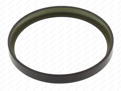 MAPCO Sensorring, ABS Hinterachse beidseitig  76329