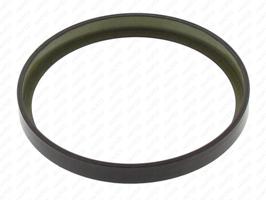 MAPCO Sensorring, ABS Hinterachse beidseitig  76329