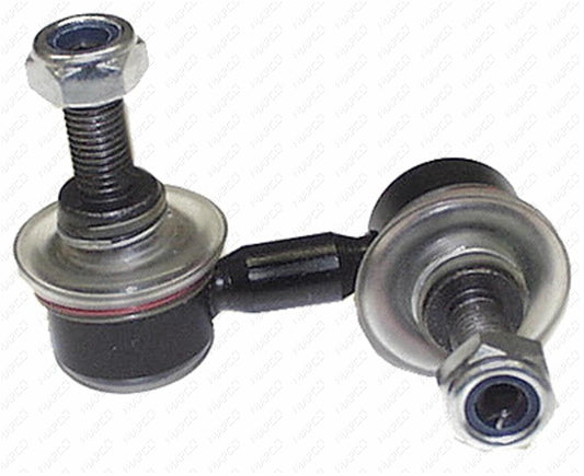 MAPCO Stange/Strebe, Stabilisator Vorderachse rechts  51338