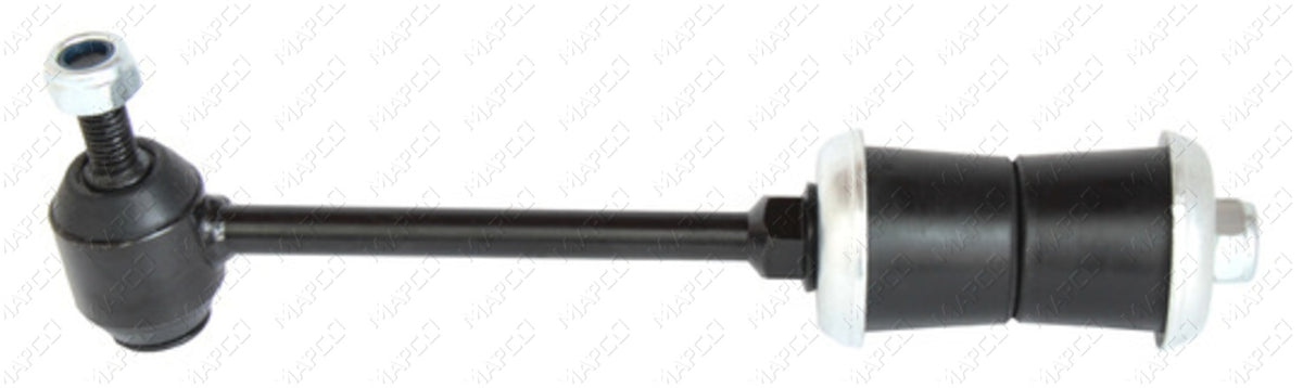 MAPCO Stange/Strebe, Stabilisator Hinterachse beidseitig  49779