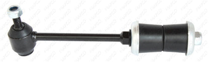 MAPCO Stange/Strebe, Stabilisator Hinterachse beidseitig  49779