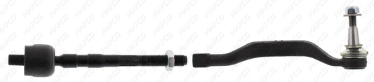MAPCO Spurstange Vorderachse rechts  59118