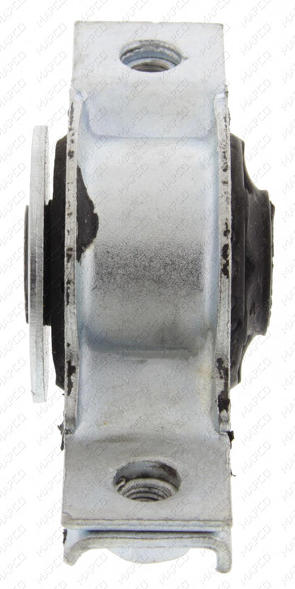 MAPCO Lagerung, Lenker Vorderachse rechts  unten  hinten  33035