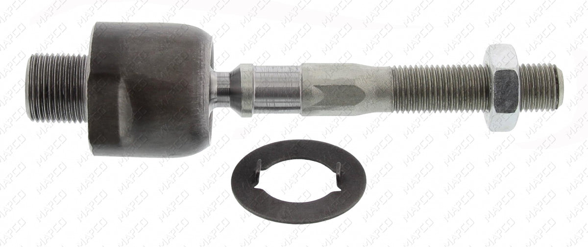 MAPCO Axialgelenk, Spurstange Vorderachse beidseitig  54568