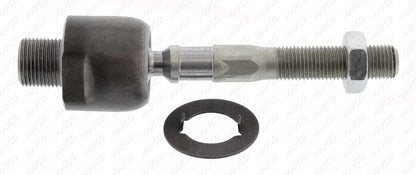 MAPCO Axialgelenk, Spurstange Vorderachse beidseitig  54568