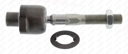 MAPCO Axialgelenk, Spurstange Vorderachse beidseitig  54568
