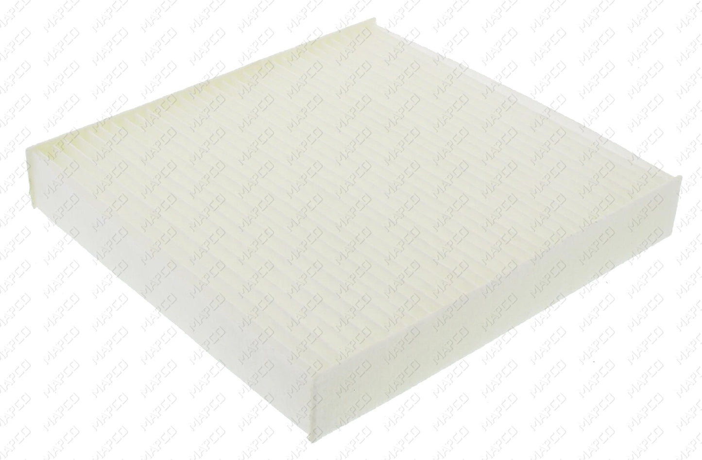 MAPCO Filter, Innenraumluft 65013