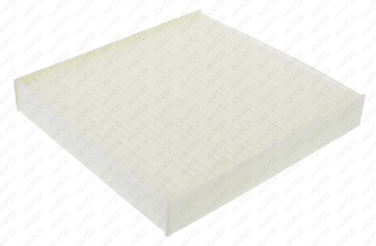 MAPCO Filter, Innenraumluft 65013