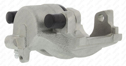 MAPCO Bremssattel Hinterachse rechts  4713