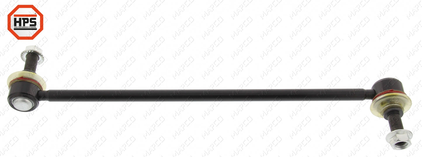 MAPCO Stange/Strebe, Stabilisator Vorderachse beidseitig  54583HPS