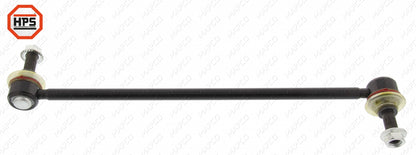 MAPCO Stange/Strebe, Stabilisator Vorderachse beidseitig  54583HPS