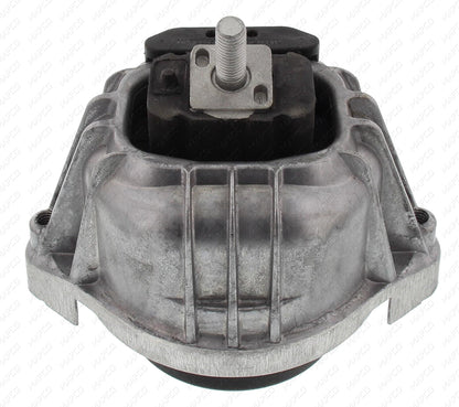 MAPCO Lagerung, Motor rechts  37687