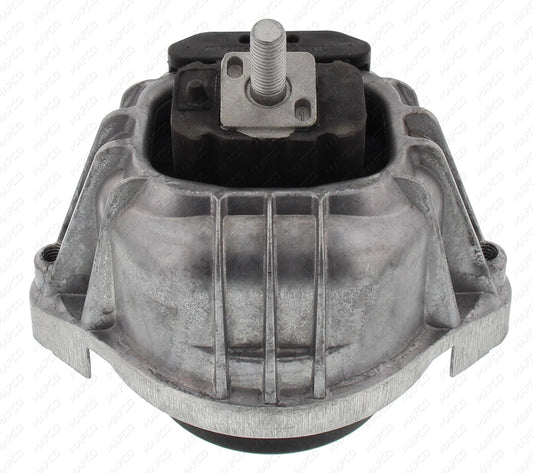 MAPCO Lagerung, Motor rechts  37687