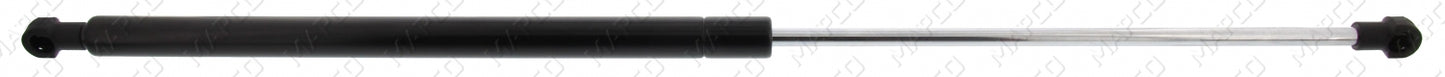 MAPCO Gasfeder, Heckscheibe 91313