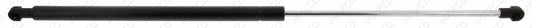 MAPCO Gasfeder, Heckscheibe 91313