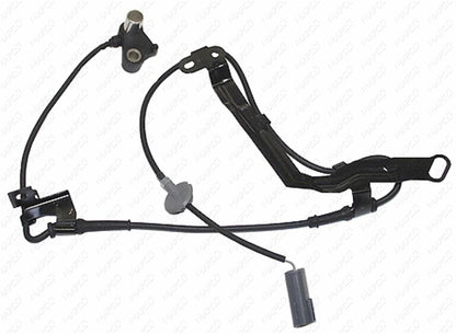 MAPCO Sensor, Raddrehzahl Vorderachse rechts  86586