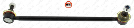 MAPCO Stange/Strebe, Stabilisator Vorderachse links  59365HPS