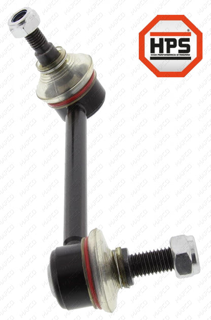 MAPCO Stange/Strebe, Stabilisator Vorderachse rechts  49827HPS