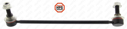 MAPCO Stange/Strebe, Stabilisator Vorderachse rechts  51694HPS