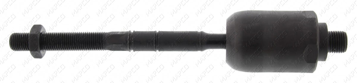 MAPCO Axialgelenk, Spurstange Vorderachse beidseitig  51839