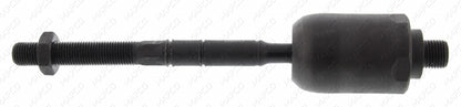 MAPCO Axialgelenk, Spurstange Vorderachse beidseitig  51839