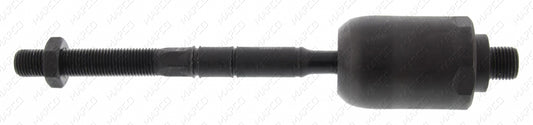 MAPCO Axialgelenk, Spurstange Vorderachse beidseitig  51839