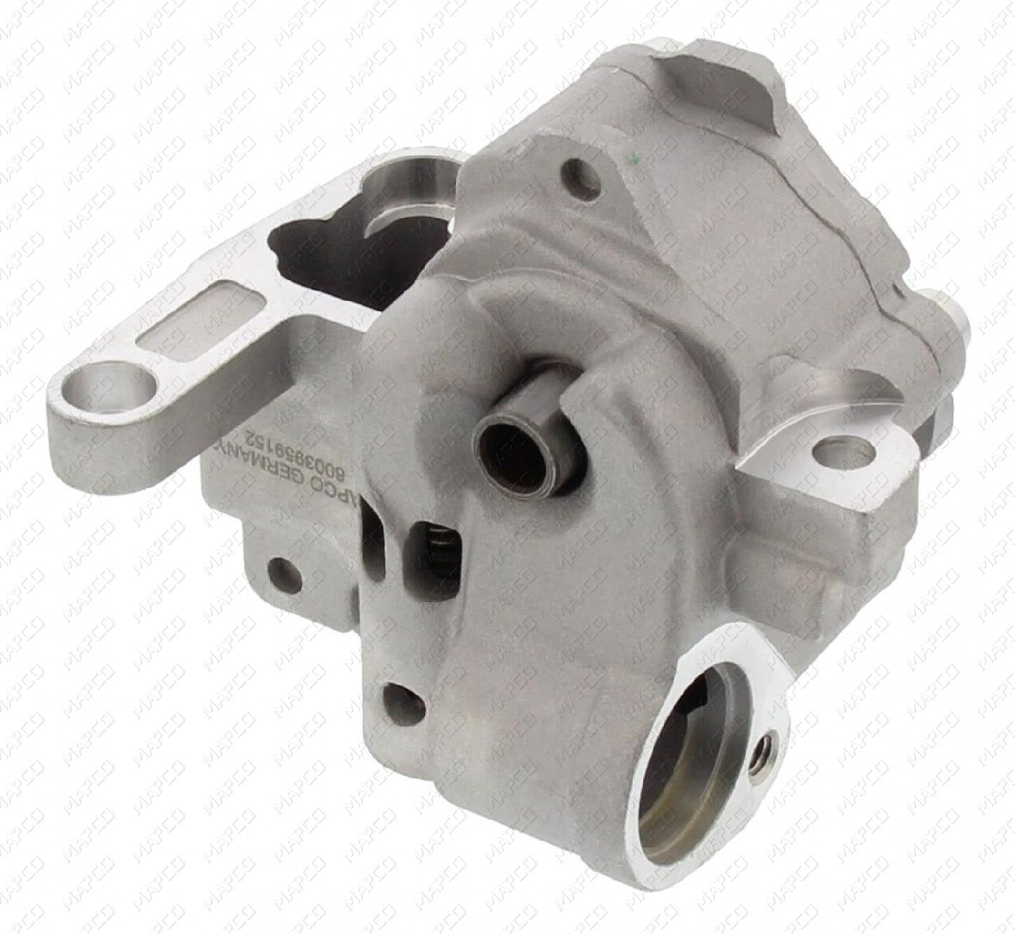 MAPCO Ölpumpe 79700