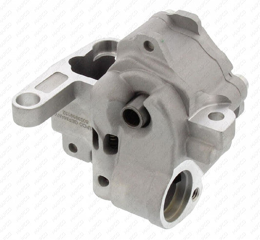 MAPCO Ölpumpe 79700