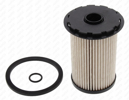 MAPCO Kraftstofffilter 63716
