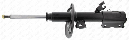 MAPCO Stoßdämpfer Vorderachse links  40263