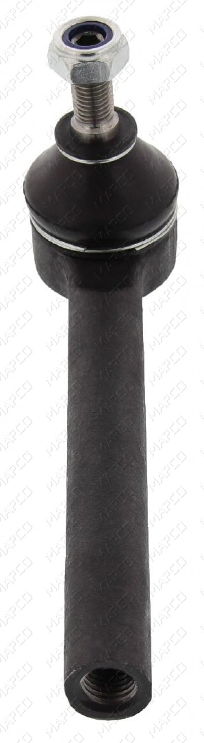 MAPCO Spurstangenkopf Vorderachse beidseitig  59063