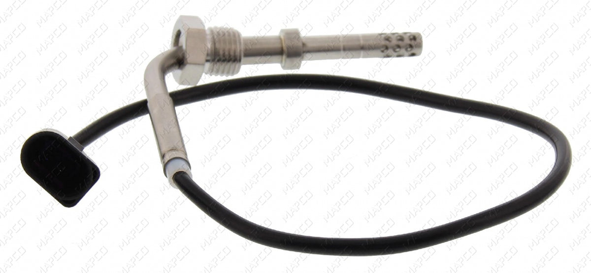 MAPCO Sensor, Abgastemperatur 88829