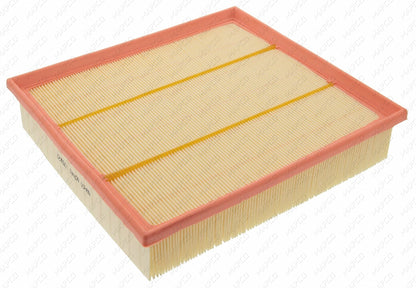 MAPCO Luftfilter 60443