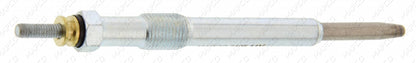 MAPCO Glühkerze 7405