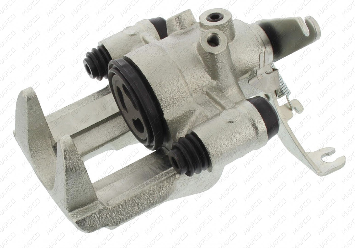 MAPCO Bremssattel Hinterachse rechts  4521
