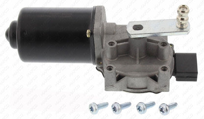 MAPCO Wischermotor vorne  90296