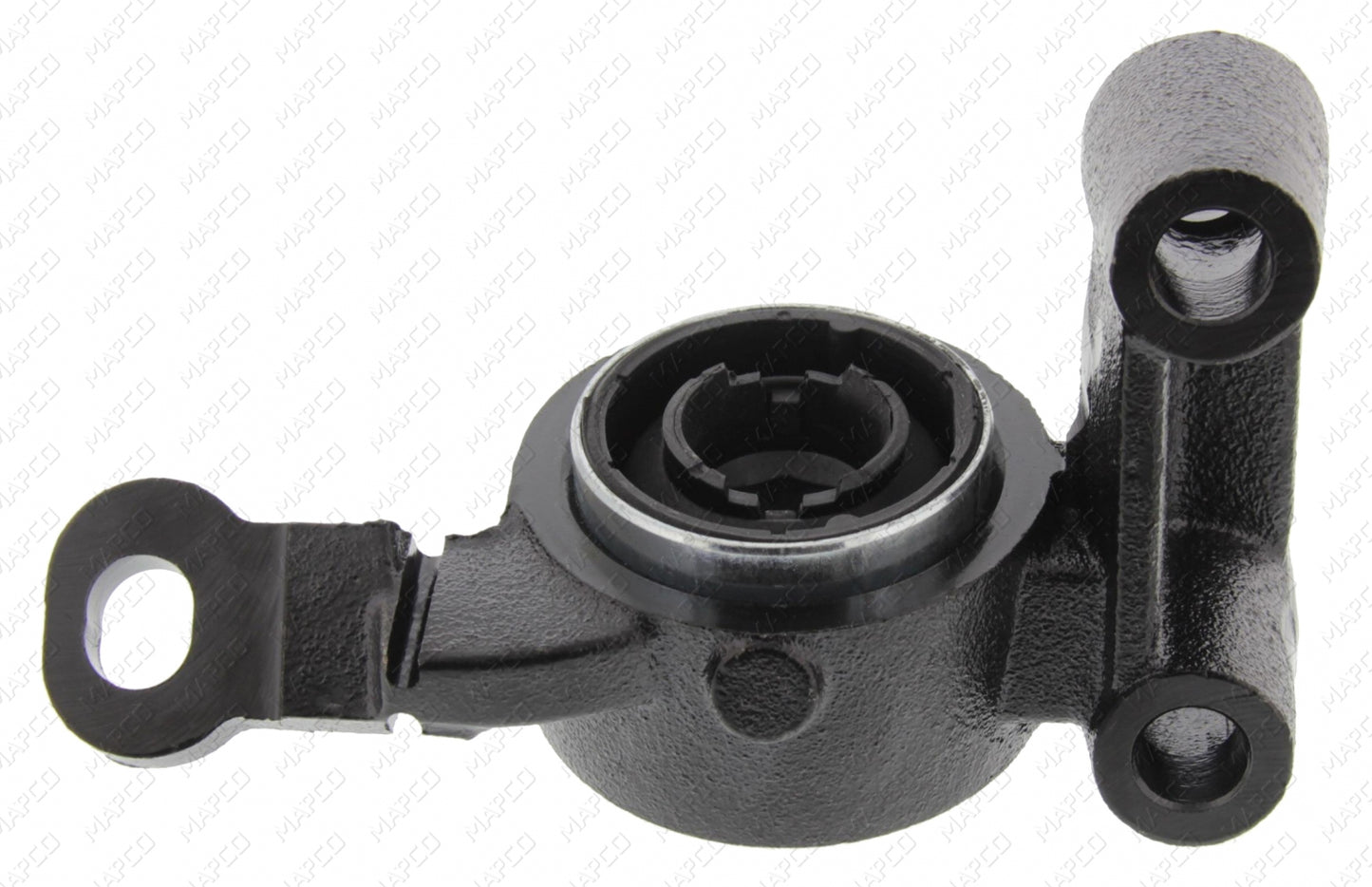 MAPCO Lagerung, Lenker Vorderachse rechts  38655
