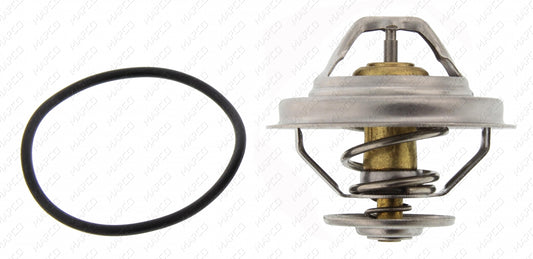 MAPCO Thermostat, Kühlmittel 28804